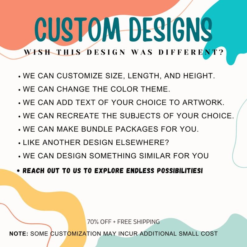 Classic Semi-Glossy Paper Poster - Image 6